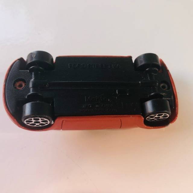 vintagetoy_15761.jpg