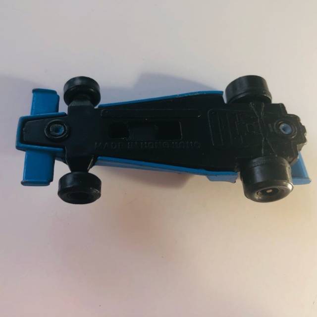 vintagetoy_15808.jpg