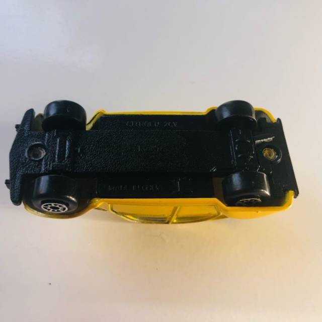 vintagetoy_15814.jpg