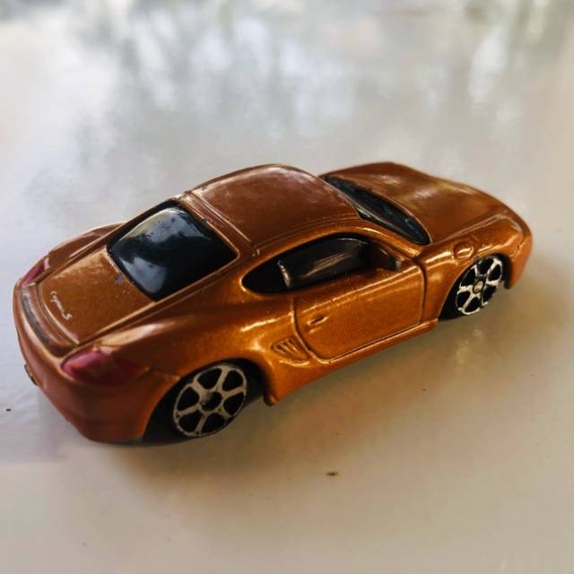 vintagetoy_15816.jpg