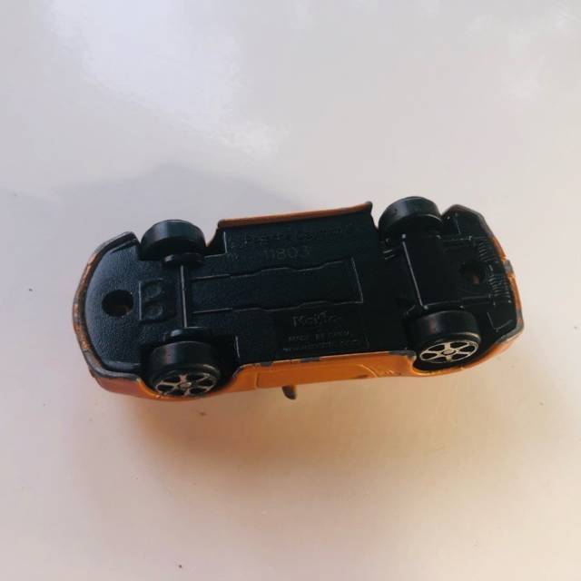 vintagetoy_15817.jpg