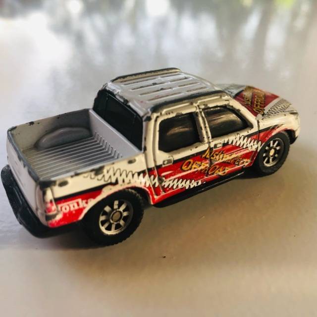vintagetoy_15819.jpg