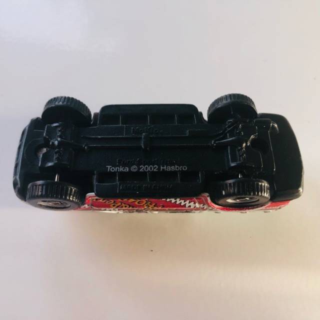 vintagetoy_15820.jpg
