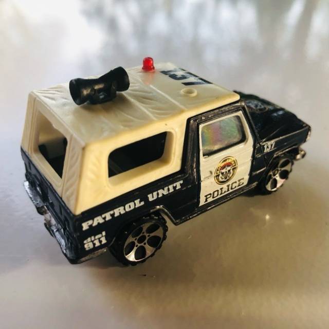 vintagetoy_15825.jpg