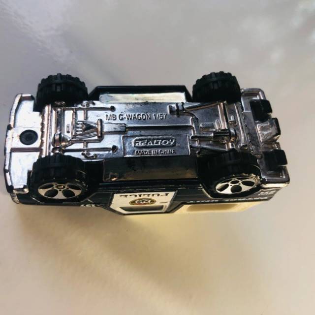 vintagetoy_15826.jpg