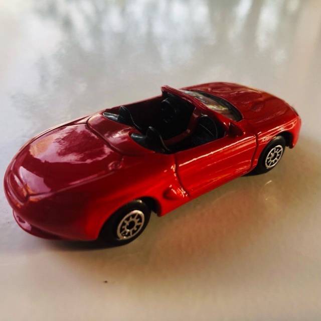 vintagetoy_15831.jpg