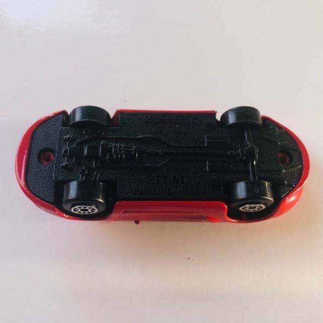 vintagetoy_15832.jpg