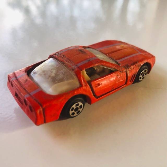 vintagetoy_15834.jpg
