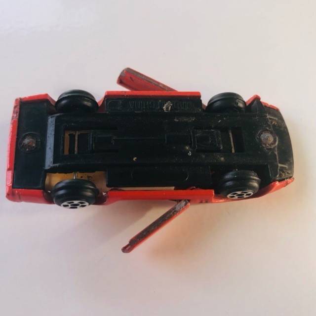 vintagetoy_15835.jpg