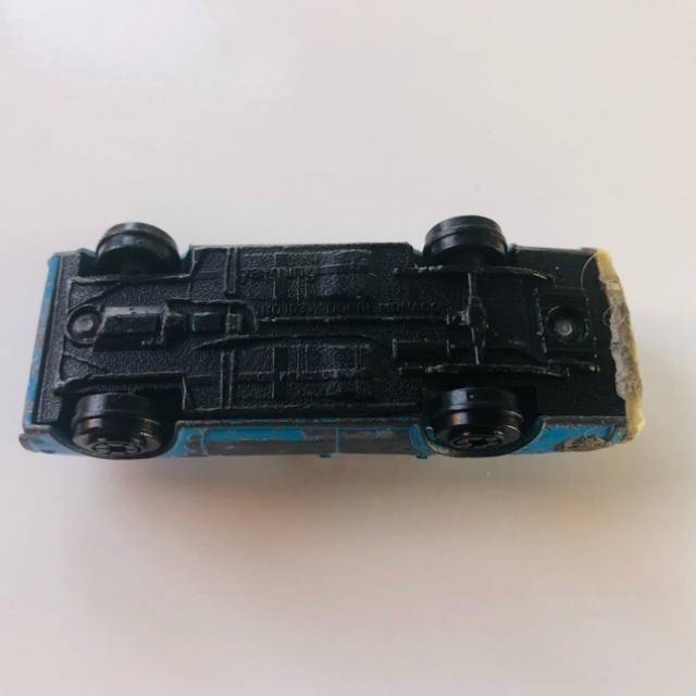 vintagetoy_15867.jpg