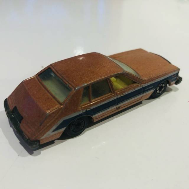 vintagetoy_15872.jpg