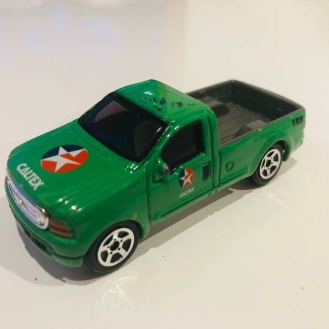 Realtoy Ford-F Series