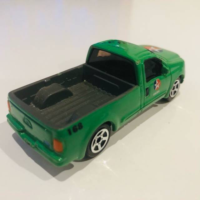 vintagetoy_15878.jpg
