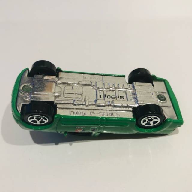 vintagetoy_15879.jpg