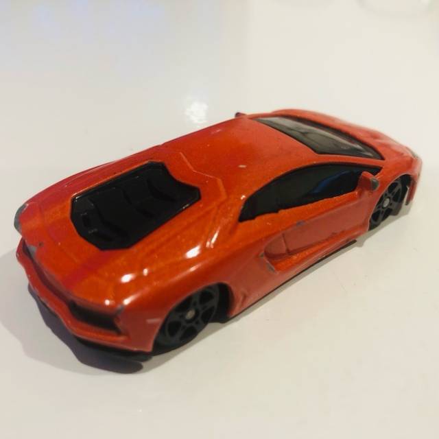 vintagetoy_15881.jpg