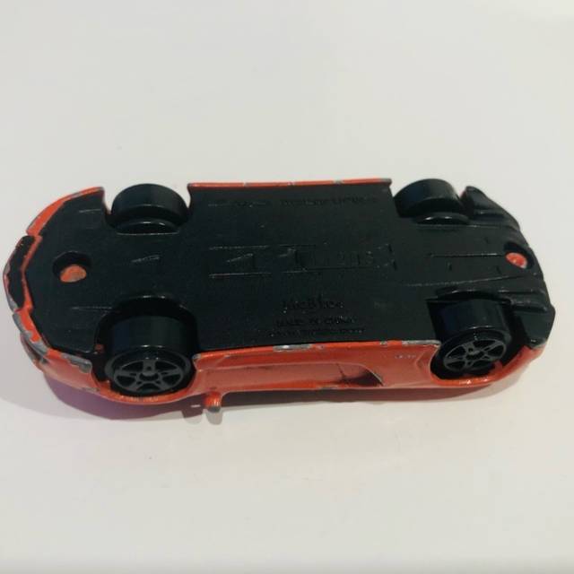 vintagetoy_15882.jpg