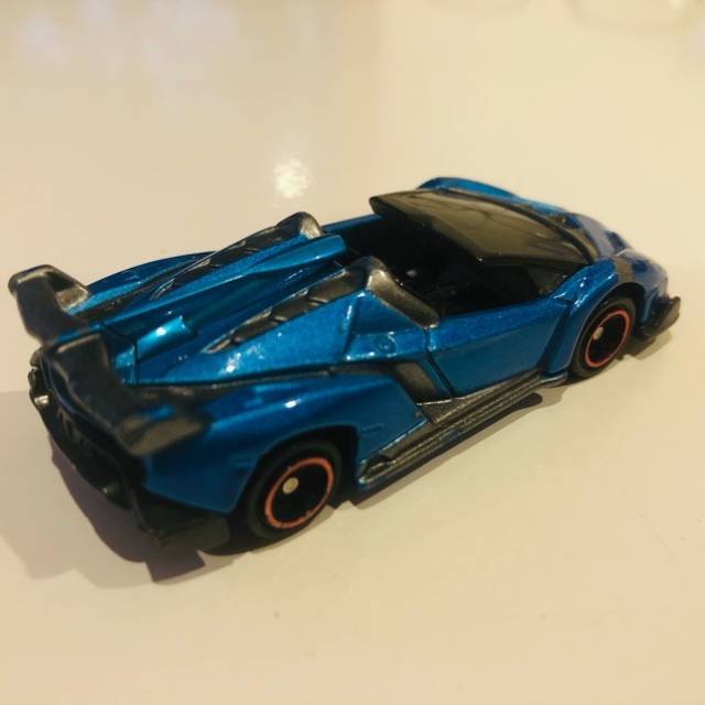 vintagetoy_15884.jpg