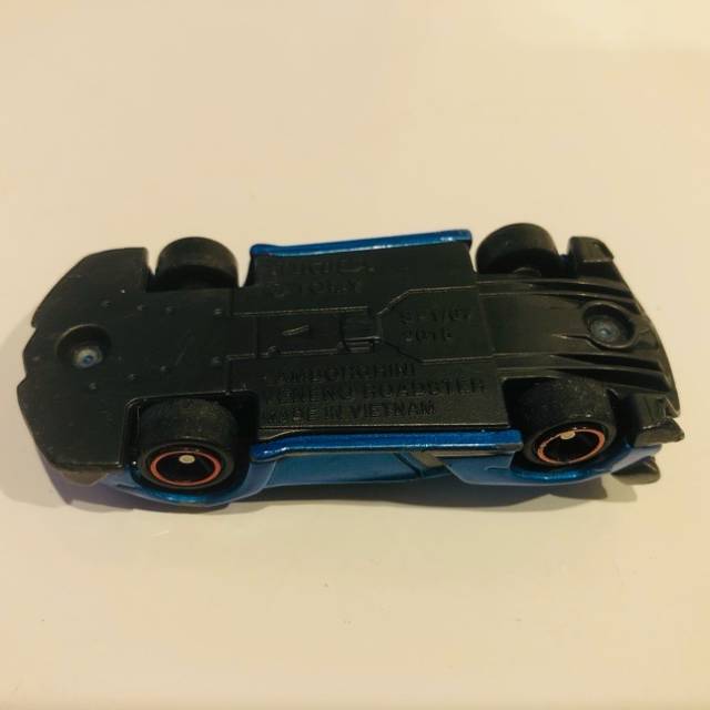 vintagetoy_15885.jpg