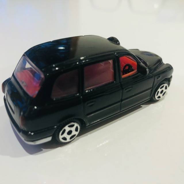 vintagetoy_15887.jpg