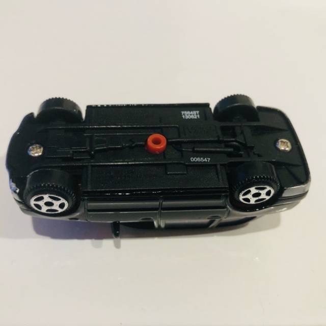 vintagetoy_15888.jpg