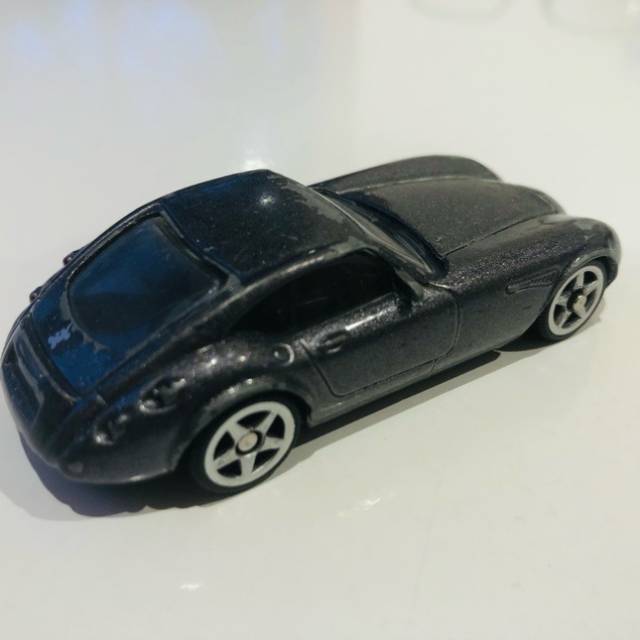 vintagetoy_15890.jpg