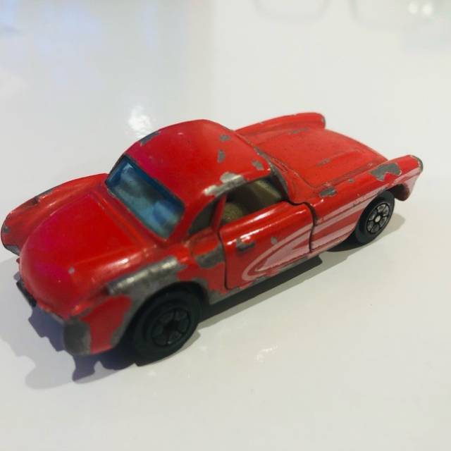 vintagetoy_15893.jpg