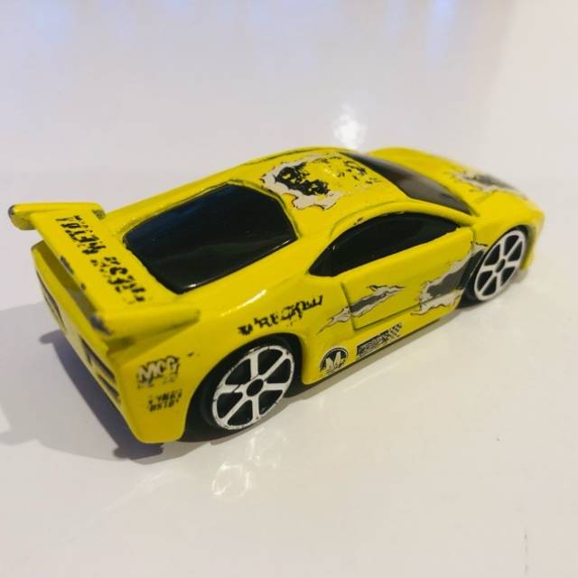vintagetoy_15896.jpg
