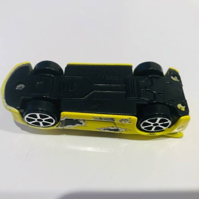 vintagetoy_15897.jpg