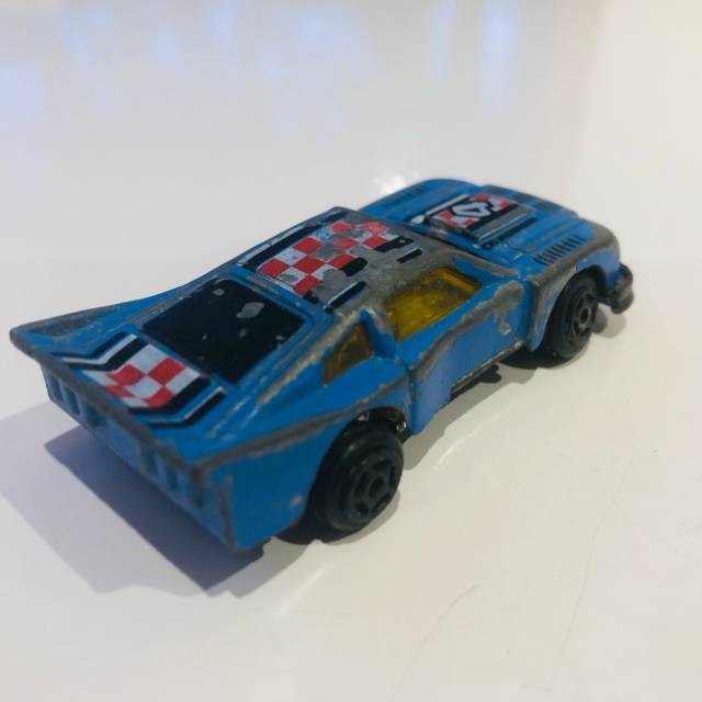 vintagetoy_15899.jpg