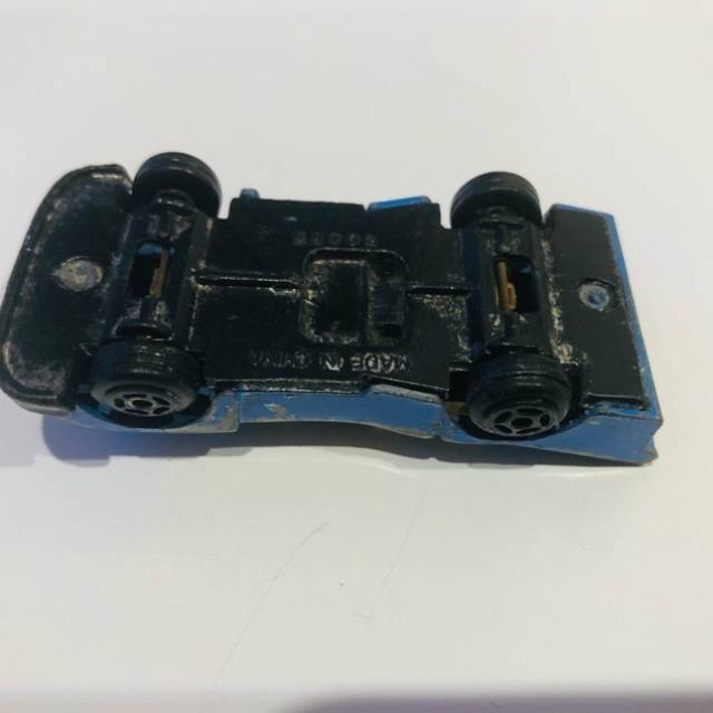 vintagetoy_15900.jpg