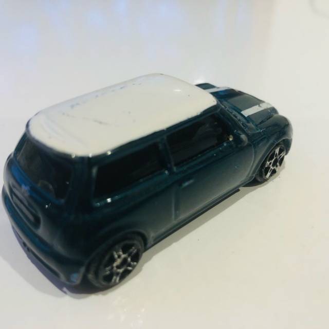 vintagetoy_15902.jpg