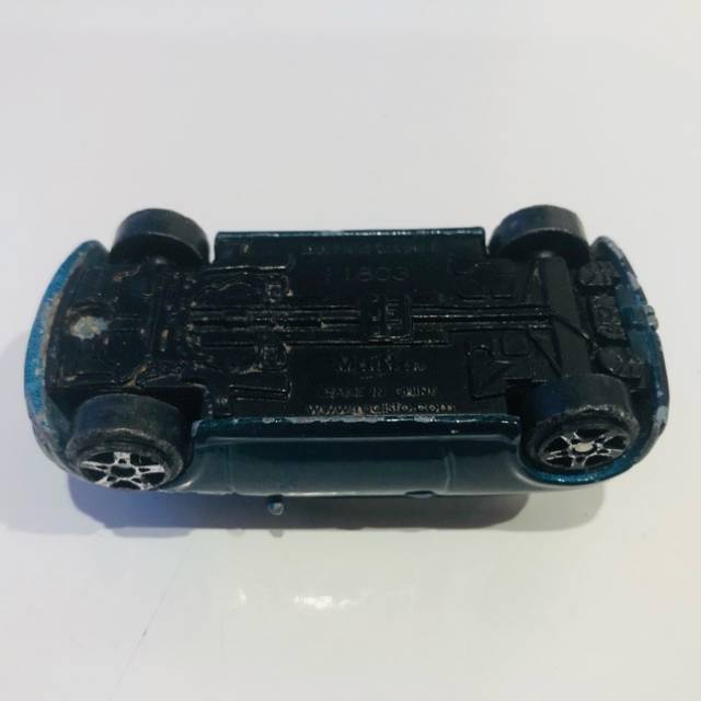 vintagetoy_15903.jpg
