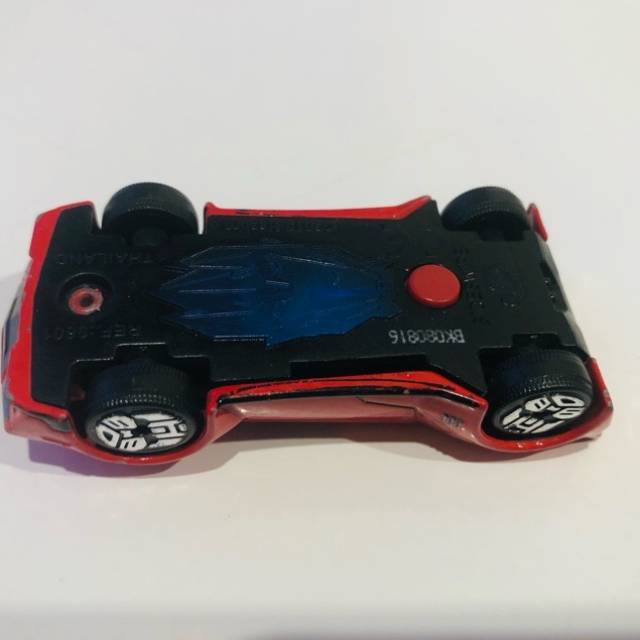 vintagetoy_15906.jpg