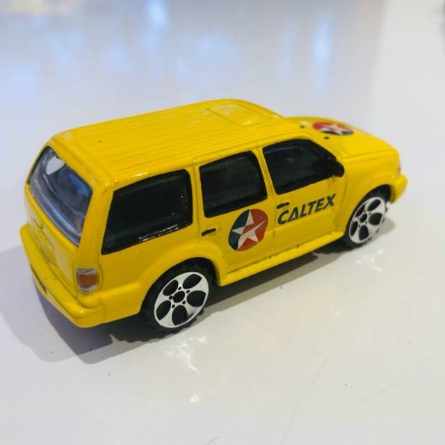 vintagetoy_15908.jpg