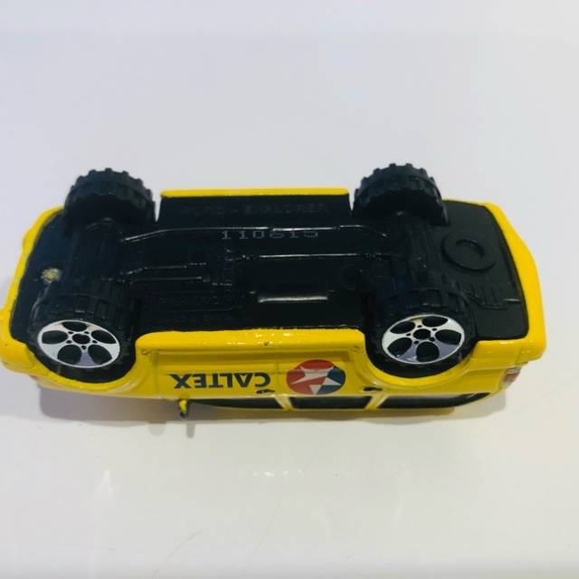 vintagetoy_15909.jpg