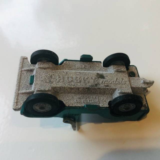 vintagetoy_15980.jpg