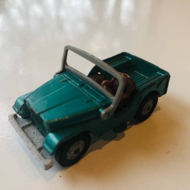 vintagetoy_15981.jpg