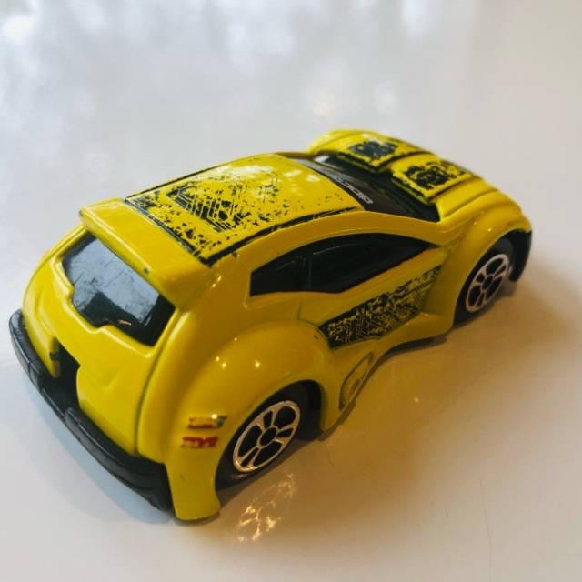 vintagetoy_15983.jpg