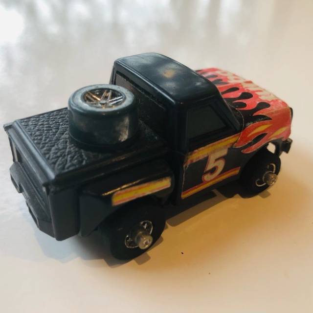 vintagetoy_15986.jpg