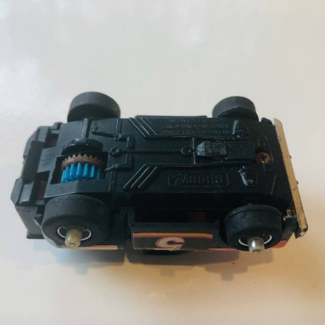 vintagetoy_15987.jpg