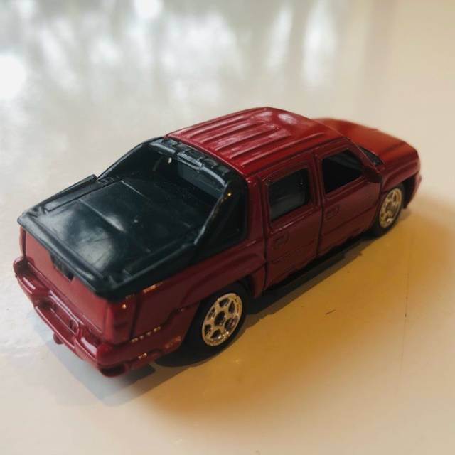vintagetoy_15992.jpg