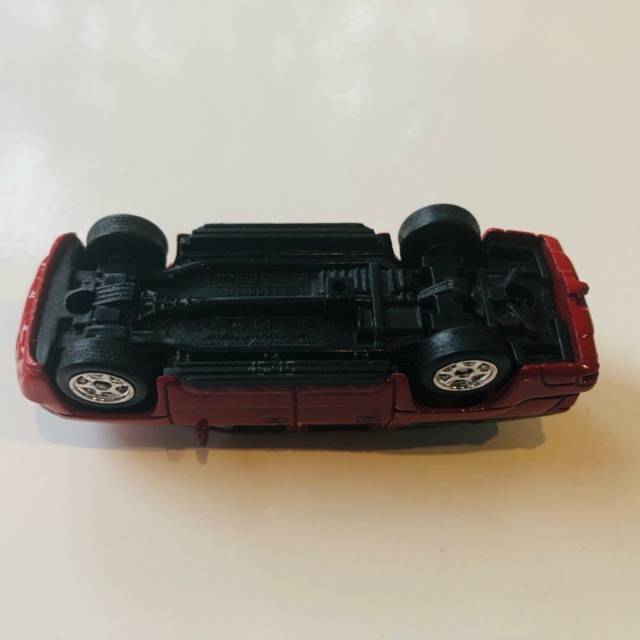 vintagetoy_15993.jpg