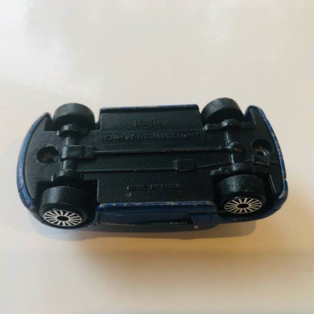 vintagetoy_15996.jpg