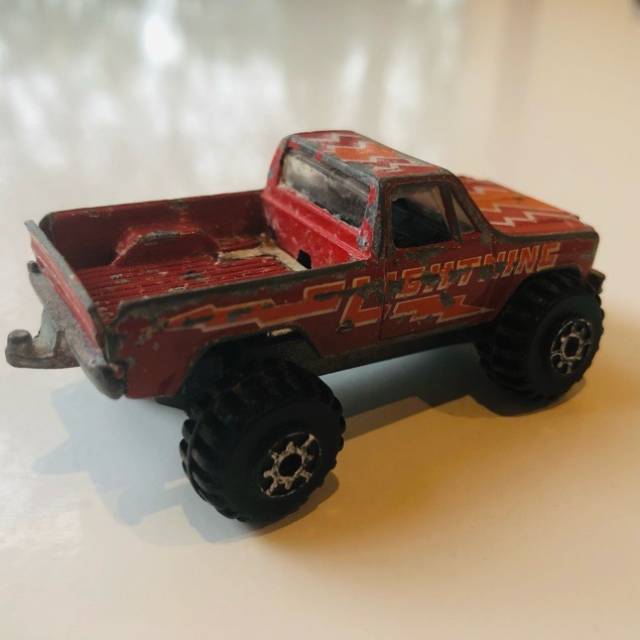 vintagetoy_16016.jpg