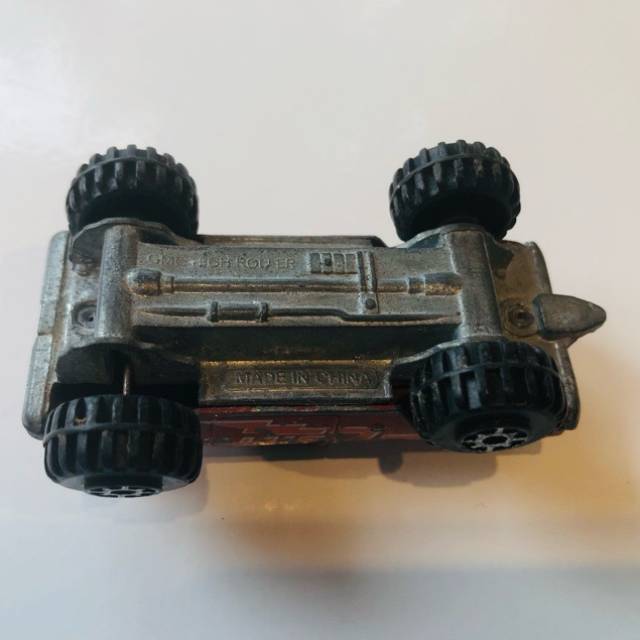vintagetoy_16017.jpg
