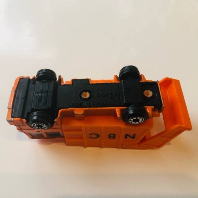 vintagetoy_16026.jpg