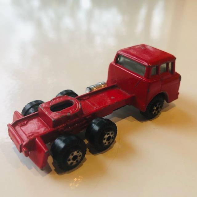vintagetoy_16031.jpg