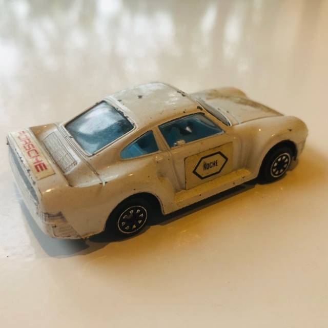 vintagetoy_16034.jpg