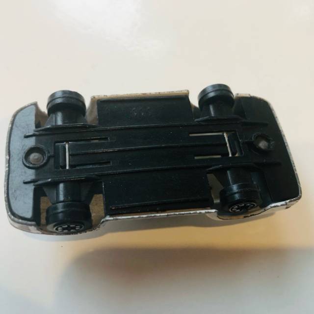 vintagetoy_16038.jpg