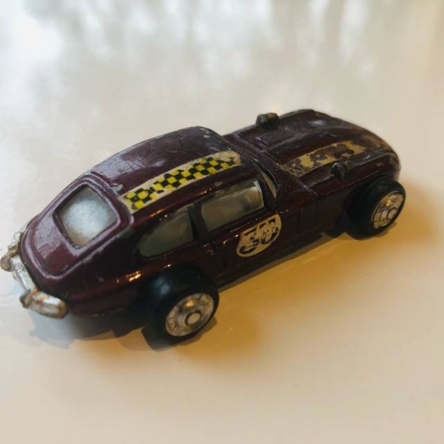 vintagetoy_16040.jpg